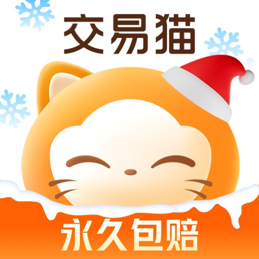 k1体育入口官网版下载讲解